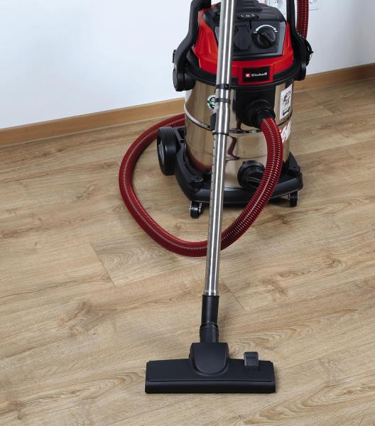 Einhell Bodendüse mit Rollen 2351216